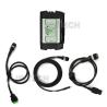 Buy cheap USB Cable Excavator Diagnostic Tool Vocom 88890300 + CF19 Laptop from wholesalers