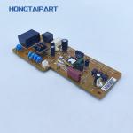 FM0-3932-000 FM0-3932 Fax Modem Card Board for Canon MF237 MF215 MF216 MF217