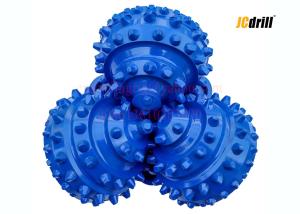 Wholesale Water Well Drilling Tools TCI Tricone Bit  15 1/2'' from china suppliers