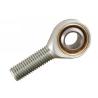 Buy cheap Steel - Steel Rod End Bearing PHS16 For Cars , Trucks With Female Thread from wholesalers