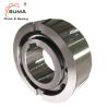 Buy cheap ASNU100 NFS100 TFS100 Chrome Steel Freewheel One Way Roller Bearing from wholesalers