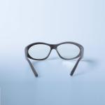 Pair 2700-3000nm Laser Pointer Safety Glasses Eyewear For Er Protection