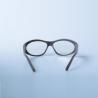 Buy cheap Pair 2700-3000nm Laser Pointer Safety Glasses Eyewear For Er Protection from wholesalers