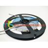Buy cheap Aluminum Type S LED Strip 2835 SMD DC12V For Advertising Lighting Letters from wholesalers