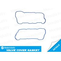 Buy cheap Engine Valve Cover Gasket For 99 - 06 Toyota Avalon Camry Lexus ES300 RX300 product