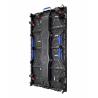 Buy cheap Portable Outdoor Rental LED Display Curve Church Stage Backdrop LED Video Wall Panel from wholesalers