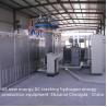 Buy cheap HOT4 US New Energy DC Cracking Hydrogen Energy Production Equipment For Power Plant from wholesalers