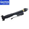 Buy cheap 2513201931 AIR WING Rear Shock Absorber With ADs For W251 from wholesalers