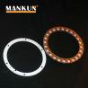 Buy cheap 6W 12W 18W 24W Ceiling Light LED Module Recessed LED Downlight from wholesalers