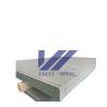 Buy cheap 0.3-6mm Stainless Steel Sheet Plate ASTM AISI 201 202 310S 316 321 304 410 from wholesalers