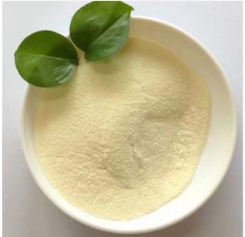 Organic Compound Amino Acid Granule NPK 12-1-2 Organic Fertilizer For Agricultur