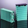 Buy cheap 12v 40ah Deep Cycle Lifepo4 Battery For EV / Telecom / Solar Energy / Motorcycle from wholesalers