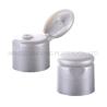 Buy cheap PP Cap 24410 Plastic Flip Top Cap for Bottle Convenient Design from wholesalers