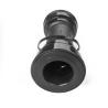 Buy cheap Aluminum Alloy Cycle Spare Parts Road Mountain Bike Bottom Bracket BB92 from wholesalers