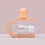 Essential Oil Glass Roller Bottles Refillable