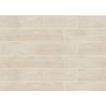 Buy cheap Rectified Edge Wood Look Porcelain Tile , Antibacterial Wood Look Ceramic Floor Tile from wholesalers