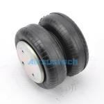 Industrial Suspension Air Springs Firestone W01-358-6935 W01-358-6856 For