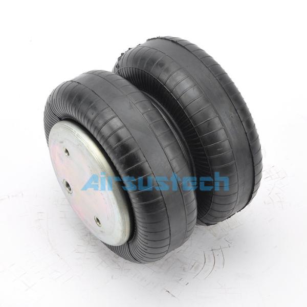 Industrial Suspension Air Springs Firestone W01-358-6935 W01-358-6856 For