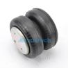 Buy cheap Industrial Suspension Air Springs Firestone W01-358-6935 W01-358-6856 For Hendrickson Lift Axles S-14318 from wholesalers