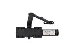 850mm Heavy Duty Commercial Door Closer