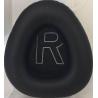 Buy cheap professional ear pads manufacturer in Guangdong from wholesalers