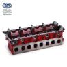 Buy cheap SK200-8 SK250-8 Cylinder Head Assy SK220XD-10 SK245XD-10 HINO J05E-TB VH11101E0B61 from wholesalers