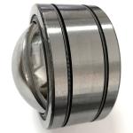 Radial Spherical Sliding Bearing GE200ES 200x290x130 mm GE 200 E Joint Bearings