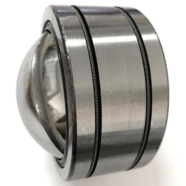 Buy cheap Radial Spherical Sliding Bearing GE200ES 200x290x130 mm GE 200 E Joint Bearings from wholesalers