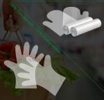 Earth-Friendly Dog Waste Bag Poop Bags Custom Printed Wholesale Biodegradable