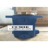 Buy cheap GR215A XCMG spare parts steering pump CE/ROHS/FCC/SGS/ISO9001 from wholesalers