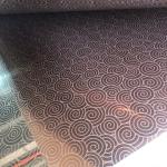 201 304 316 Etched Stainless Steel Sheet For Interior Decoration SS Steel
