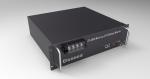 Buy cheap Rechargeable Lifepo4 Battery 48v 200ah Pack For Telecom from wholesalers