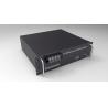 Buy cheap Rechargeable Lifepo4 Battery 48v 200ah Pack For Telecom from wholesalers