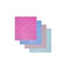 Buy cheap PE Foam Self Adhesive 3D Wallpaper 70x77 Interior Wall Decoration from wholesalers