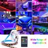 Buy cheap IP20 5V 3M Submersible LED Strip Lights from wholesalers