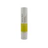 Buy cheap Printing LOGO PE Tube Hotel Set Shower Gel Body Lotion Conditioner Empty Plastic Tube Cosmetic Packaging Tube from wholesalers