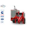 Buy cheap GS220 239kw320hp Transmission Line Equipment Cummins Engine Hydraulic Pulley from wholesalers