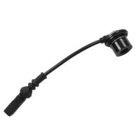 Buy cheap Black Air Suspension Repair Kit Electric Cable For Audi A6C6 4F0616039A product