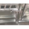 Buy cheap Durable Cattle Handling Equipment Heavy Duty Farm Fence Panels from wholesalers