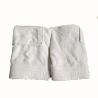 Buy cheap No Stain Marine Cleaning 0.5kg/Bag 55cm Scrap Rags from wholesalers