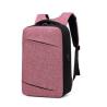 Buy cheap 19 Litre Slim Laptop Multi Functional Backpack 15.6 Inch OEM ODM from wholesalers
