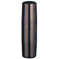 Buy cheap Aluminium lipstick case, cosmetic package, beauty cases, lipstick tube,lipstick product