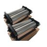 Buy cheap Aluminum Alloy Beeswax Foundation Machine Scroll Wheel from wholesalers