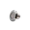 Buy cheap Multipurpose Fibreglass Pool Lights from wholesalers