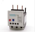 Buy cheap (3RU1136) Phase Power Failure Reverse Protective Relay Electronic relay from wholesalers