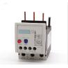 Buy cheap (3RU1136) Phase Power Failure Reverse Protective Relay Electronic relay from wholesalers