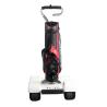 Buy cheap Electric 4 Wheel SkateboardMax Load 150kg Golf Cart Lithium Battery Golf Scooter from wholesalers