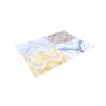 Buy cheap Waterproof Interior Decorative PVC Marble Sheet UV Marble Panels 2mm - 5mm from wholesalers