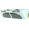 Buy cheap Desirable And Reliable Chiller For Light Refrigeration Truck With Container Size Of 18M³ from wholesalers
