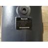 Buy cheap Rexorth A7V225 hydraulic pump, A7V series hydraulic pump high pressure made in China from wholesalers
